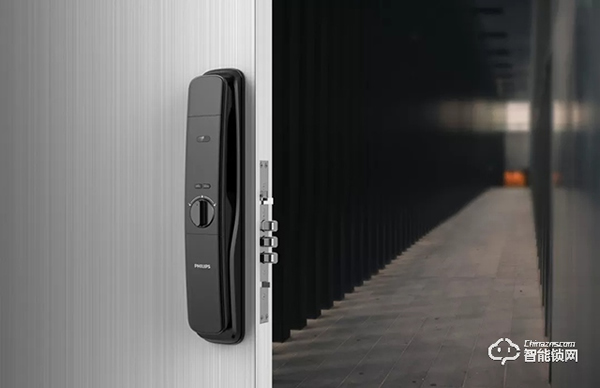 飛利浦智能鎖出席電子鎖防火標準研討會,共話行業發展新趨勢 飛利浦智能鎖出席電子鎖防火標準研討會,共話行業發展新趨勢