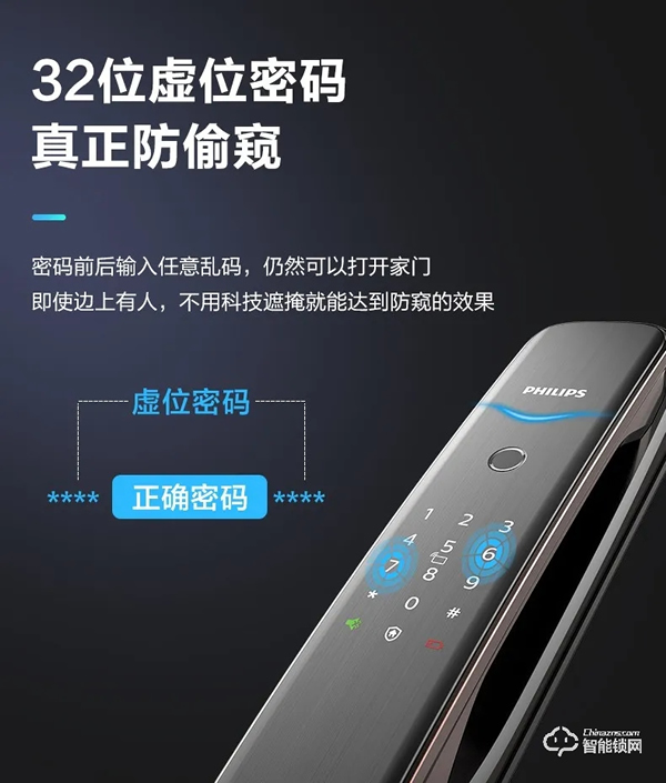 ?鎖有好物,今夜誕生 | 爆款智能鎖DDL702E今夜登陸李誕直播間 ?鎖有好物,今夜誕生 | 爆款智能鎖DDL702E今夜登陸李誕直播間