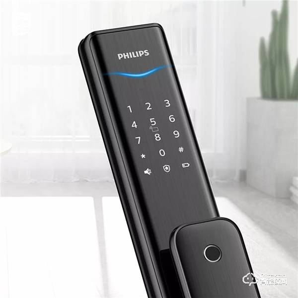 秋冬季節(jié)指紋識別不靈敏？這份智能鎖保養(yǎng)妙招輕松get