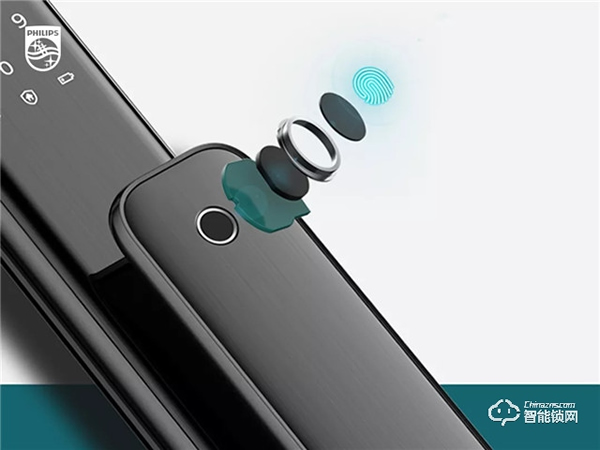 秋冬季節(jié)指紋識別不靈敏？這份智能鎖保養(yǎng)妙招輕松get