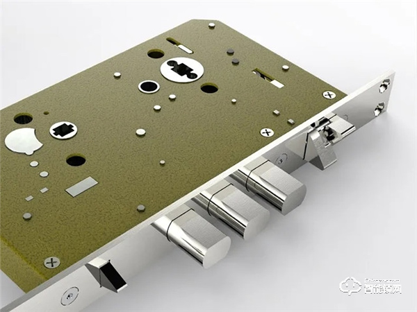 秋冬季節(jié)指紋識別不靈敏？這份智能鎖保養(yǎng)妙招輕松get