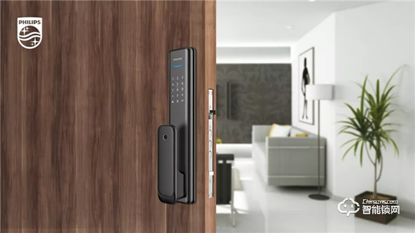 秋冬季節(jié)指紋識別不靈敏？這份智能鎖保養(yǎng)妙招輕松get