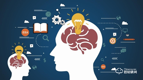 西紅仕智能鎖致力推陳出新,勇走創(chuàng)新之路 西紅仕智能鎖致力推陳出新,勇走創(chuàng)新之路