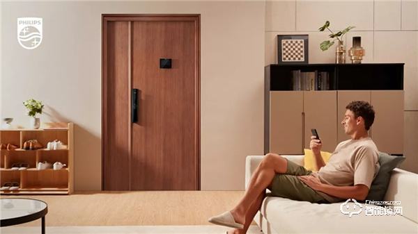 初冬的第一件家居好物,就選它了! 初冬的第一件家居好物,就選它了!