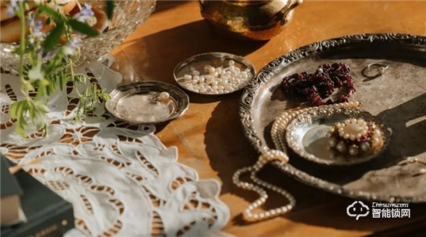 初冬的第一件家居好物,就選它了! 初冬的第一件家居好物,就選它了!