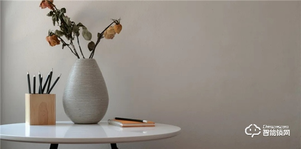 初冬的第一件家居好物,就選它了! 初冬的第一件家居好物,就選它了!