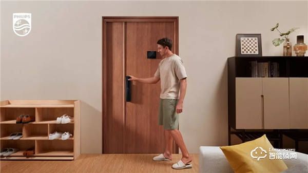 初冬的第一件家居好物,就選它了! 初冬的第一件家居好物,就選它了!