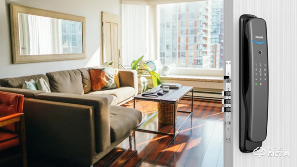 是行業(yè)困擾還是競爭王牌? 是行業(yè)困擾還是競爭王牌?