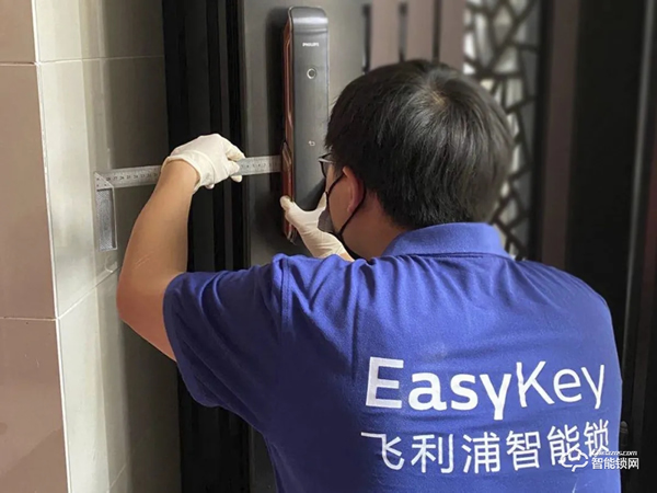 是行業(yè)困擾還是競爭王牌? 是行業(yè)困擾還是競爭王牌?