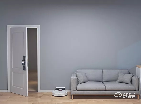 “單身經濟”勢頭強勁,智能產品更受年輕人青睞! “單身經濟”勢頭強勁,智能產品更受年輕人青睞!