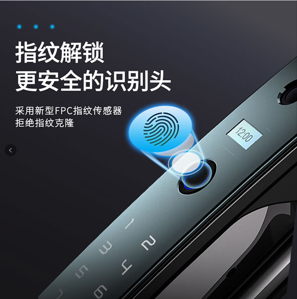 “單身經濟”勢頭強勁,智能產品更受年輕人青睞! “單身經濟”勢頭強勁,智能產品更受年輕人青睞!