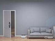 “單身經濟”勢頭強勁,智能產品更受年輕人青睞!