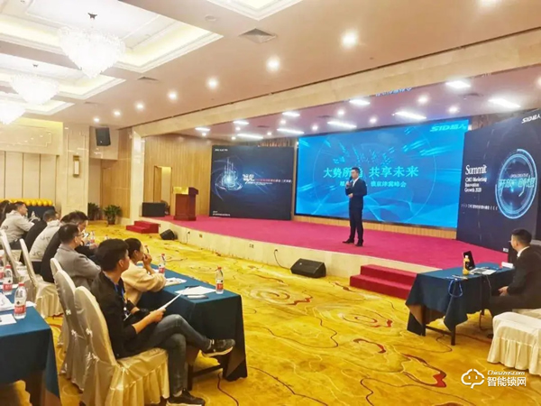 簽約客戶400+,現場成交2w+把,超人智能鎖招商會三省燃爆,背后邏輯是什么? 簽約客戶400+,現場成交2w+把,超人智能鎖招商會三省燃爆,背后邏輯是什么?