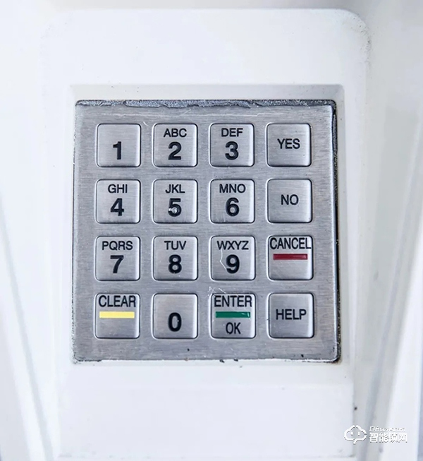 電子鎖發展圖鑒：智能鎖取代傳統鎖會是必然趨勢？