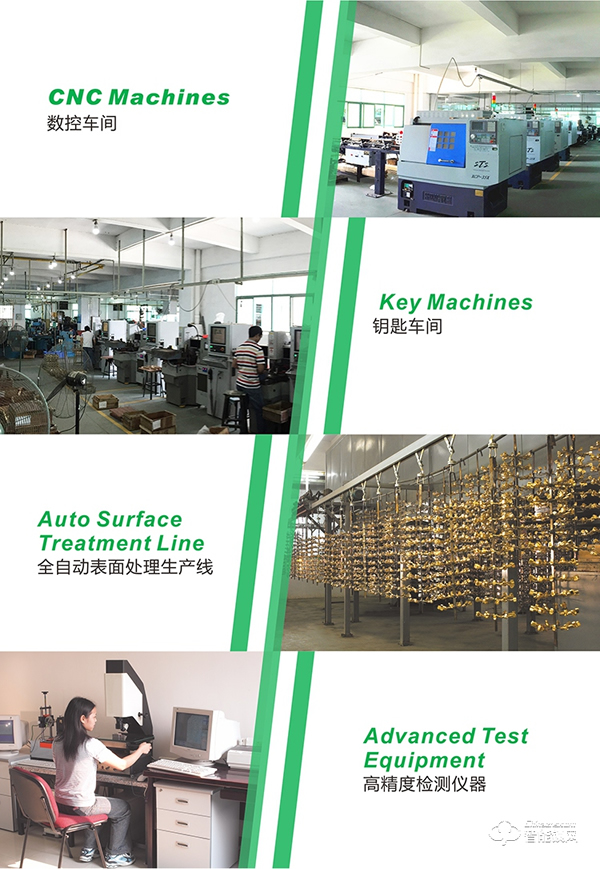 深耕市場十余年,基信做鎖具行業先進者,筑世界百年品牌! 深耕市場十余年,基信做鎖具行業先進者,筑世界百年品牌!