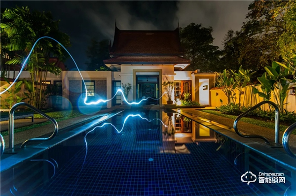 飛利浦智能鎖 | 四個(gè)關(guān)鍵詞,看智能家居發(fā)展趨勢 飛利浦智能鎖 | 四個(gè)關(guān)鍵詞,看智能家居發(fā)展趨勢