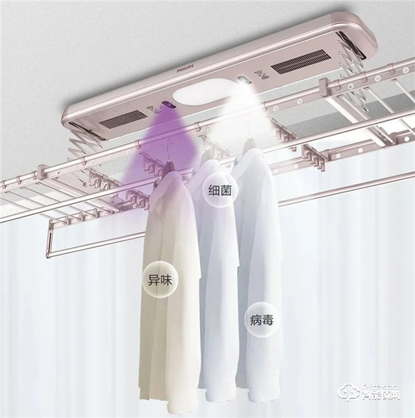 飛利浦智能鎖 | 四個(gè)關(guān)鍵詞,看智能家居發(fā)展趨勢 飛利浦智能鎖 | 四個(gè)關(guān)鍵詞,看智能家居發(fā)展趨勢