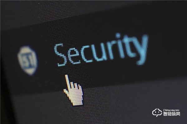 飛利浦智能鎖 | 四個(gè)關(guān)鍵詞,看智能家居發(fā)展趨勢 飛利浦智能鎖 | 四個(gè)關(guān)鍵詞,看智能家居發(fā)展趨勢