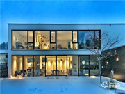 飛利浦智能鎖 | 四個關鍵詞，看智能家居發展趨勢