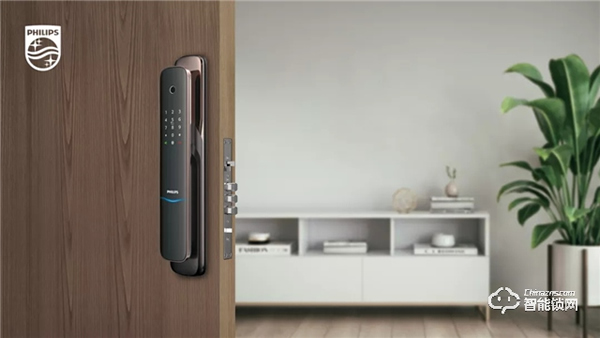 智慧社區(qū)建設遍地開花，智能安防該如何助力？