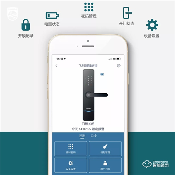 智慧社區(qū)建設遍地開花，智能安防該如何助力？