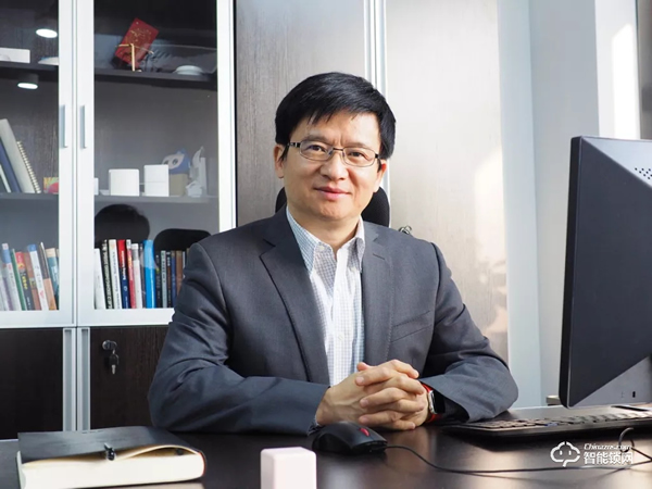 綠米聯創牽手恒大高科技共建合資企業，強強聯合引爆智慧地產