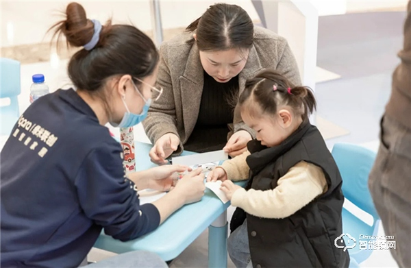 閃現鄭州!Aqara開啟國內首個蘋果全屋智能線下體驗活動 閃現鄭州!Aqara開啟國內首個蘋果全屋智能線下體驗活動