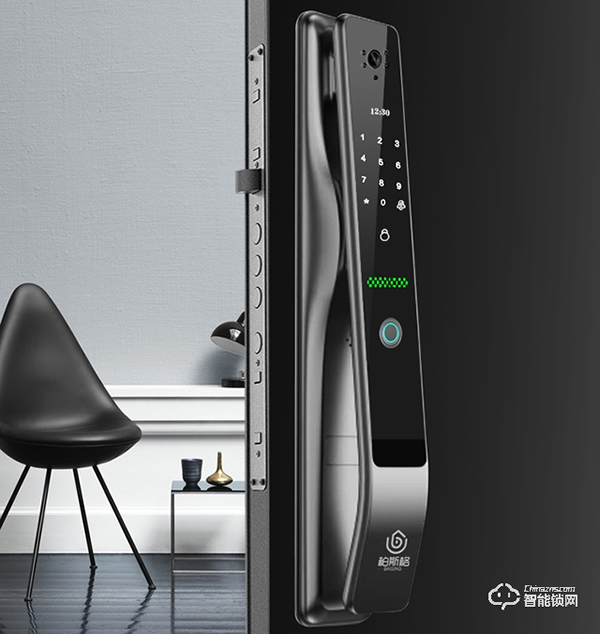 柏斯格智能鎖好不好 柏斯格智能鎖如何保養