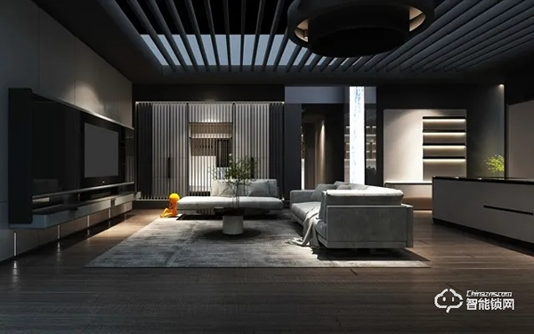 邀請函|頂固安全門鎖與您相約廣州高定展 邀請函|頂固安全門鎖與您相約廣州高定展