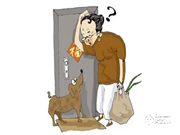 超人智能鎖怎么樣 超人智能鎖優(yōu)勢介紹