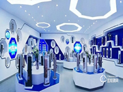 十五載品牌實力見證，安嘉智能鎖經銷發展正強勁！