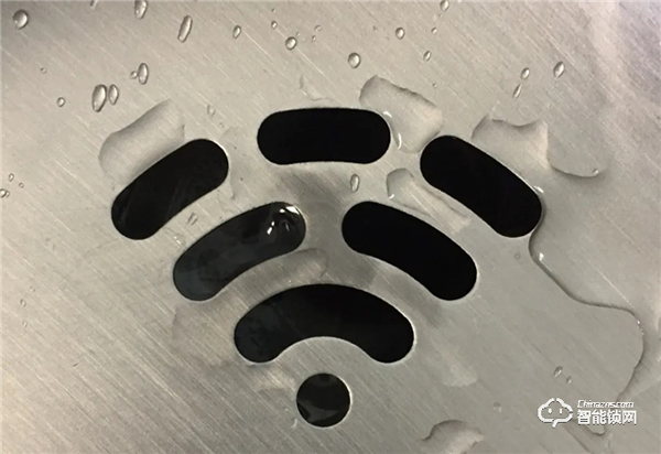 飛利浦智能鎖 | 買了聯網智能鎖,卻還不知道這些實用功能? 飛利浦智能鎖 | 買了聯網智能鎖,卻還不知道這些實用功能?