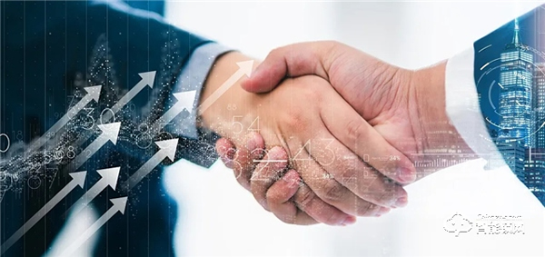 安朗杰民用經銷商研討會圓滿成功 安朗杰民用經銷商研討會圓滿成功