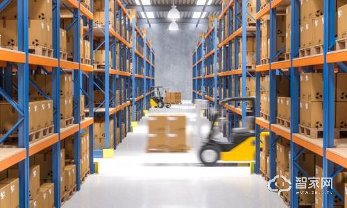 告別壓貨,降低風(fēng)險(xiǎn):樸墅智能顛覆傳統(tǒng)營(yíng)銷模式! 告別壓貨,降低風(fēng)險(xiǎn):樸墅智能顛覆傳統(tǒng)營(yíng)銷模式!