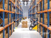 告別壓貨,降低風(fēng)險(xiǎn):樸墅智能顛覆傳統(tǒng)營(yíng)銷(xiāo)模式!