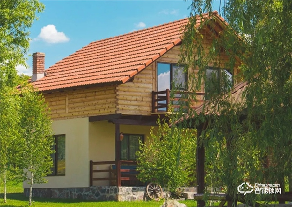 智慧旅游迎來新風口，飛利浦智能鎖讓旅途上的“家”更安全