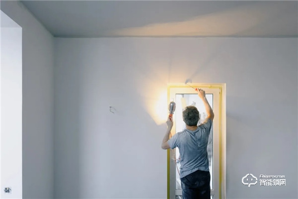 到家服務時代來臨，飛利浦智能鎖“看得見”讓家庭更安全