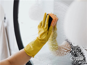 飛利浦智能鎖“看得見”讓家庭更安全