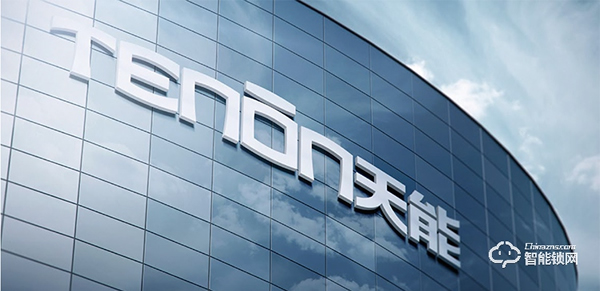 六大扶持政策，中國指紋鎖巨匠，亞太天能邀您一同創贏未來！