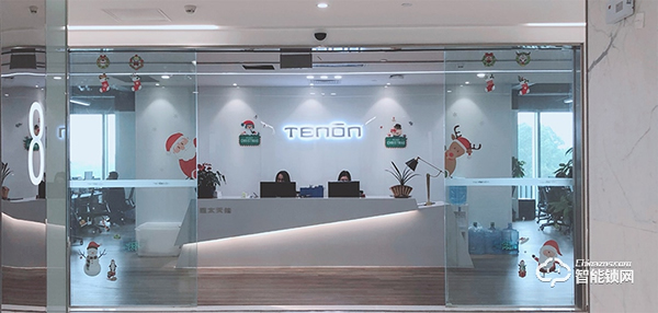 六大扶持政策，中國指紋鎖巨匠，亞太天能邀您一同創贏未來！