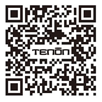 六大扶持政策，中國指紋鎖巨匠，亞太天能邀您一同創贏未來！