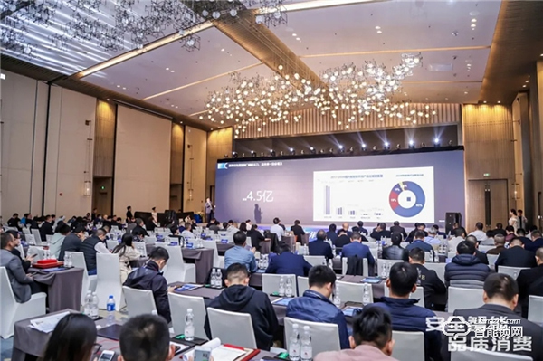 飛利浦智能鎖再獲殊榮：全國智能鎖行業(yè)質(zhì)量提升行動示范企業(yè)