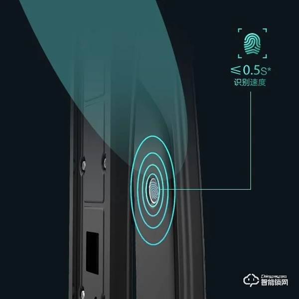 飛利浦3D人臉識(shí)別智能鎖怎么樣 飛利浦3D人臉識(shí)別智能鎖特點(diǎn) 飛利浦3D人臉識(shí)別智能鎖怎么樣 飛利浦3D人臉識(shí)別智能鎖特點(diǎn)