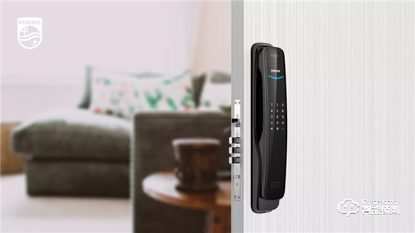 飛利浦3D人臉識(shí)別智能鎖怎么樣 飛利浦3D人臉識(shí)別智能鎖特點(diǎn) 飛利浦3D人臉識(shí)別智能鎖怎么樣 飛利浦3D人臉識(shí)別智能鎖特點(diǎn)