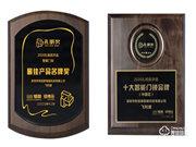 2020智能門鎖“孔明獎”揭曉！飛利浦智能鎖斬獲兩大殊榮