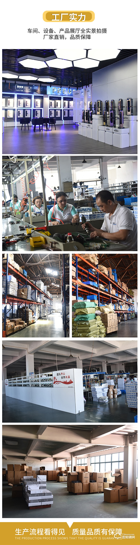 榮譽見證實力，實力鑄就品牌 | 普魯獅斬獲智能鎖影響力品牌獎項