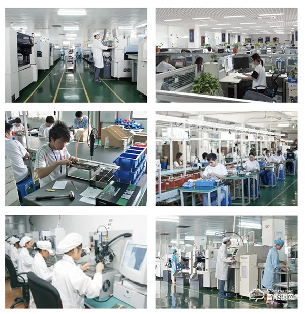 榮譽(yù)加冕,不忘初心 || 亞太天能榮獲智能鎖十大品牌獎(jiǎng) 榮譽(yù)加冕,不忘初心 || 亞太天能榮獲智能鎖十大品牌獎(jiǎng)