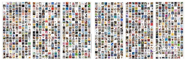 累計18億+次曝光，兩度霸屏中國鐵路12306 App，凱迪仕點燃新春營銷全網(wǎng)熱潮