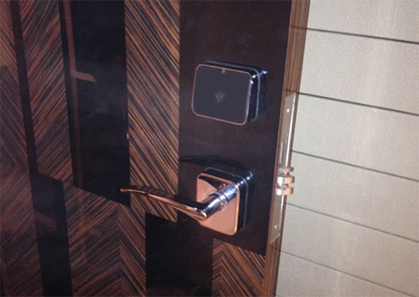 合作案例 ||“美學覺醒”楊格攜手沃爾頓，重新定義輕奢旅居