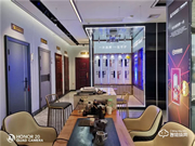 王力門(mén)鎖組合賣，創(chuàng)新?tīng)I(yíng)銷助推銷量暴漲